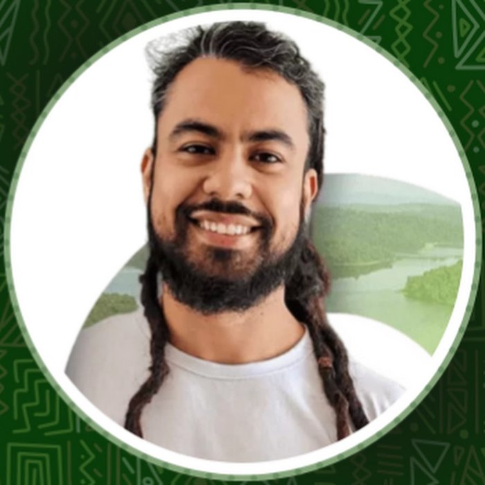 Francisco de Assis, O Analista Ambiental
